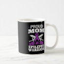 Search for seizure mugs Warrior