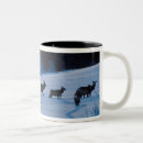 Search for elk coffee mugs Outdoors
