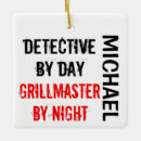 Search for bbq christmas tree decorations Grilling