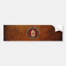 Search for sergeant insignia C7 military insignia 3d