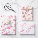 Search for magnolia wrapping paper Shower