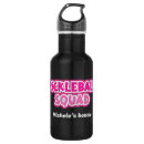 Search for pickleball water bottles Cute