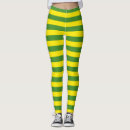 Search for yellow stripe leggings Lines