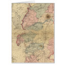 Search for somerset Maryland