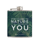 Search for flasks Quote