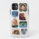 Search for rounded iphone cases For him