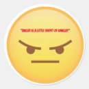 Search for angrys Face
