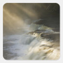 Search for upper michigan stickers Tahquamenon falls