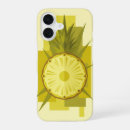 Search for ananas iphone cases Vintage