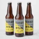 Search for valentines day bottle labels Husband