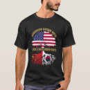 Search for heritage tshirts Korean