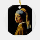 Search for fine art christmas tree decorations Vintage