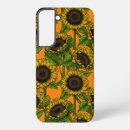 Search for sunflowers samsung cases Nature