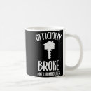 Search for new house mugs Craft