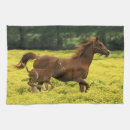 Search for habitat tea towels Environment