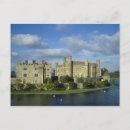 Search for kent postcards Vacation