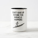 Search for perseverance mugs Quote