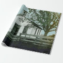 Search for teacher wrapping paper Antique