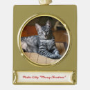 Search for gifts Pet