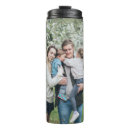 Search for template travel mugs Best dad ever