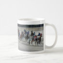 Search for harness mugs Horse