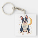 Search for good morning key rings Wake up