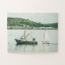 Search for bar harbor Boats