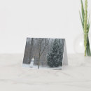 Search for snow man christmas cards Winter