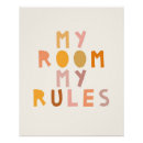 Search for text message posters Colourful