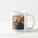 Search for institutional mugs Institute