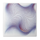 Search for mural tiles Pattern