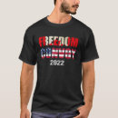 Search for canada tshirts Freedom