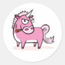 Search for cigar box stickers Smoking