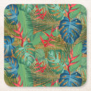 Search for outdoor coasters Modern