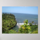 Search for hawaiian posters Landscape