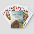 Search for motivational quotes playing cards Modern