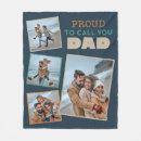 Search for proud of you gifts Dad