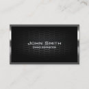 Search for diving business cards Dive