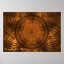 Search for carve posters Orange