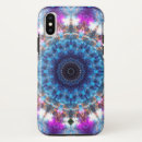 Search for space cloud iphone cases Abstract