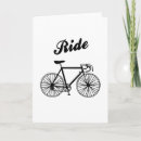Search for cycling cards Ride