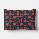 Search for flower pattern accessories Pretty