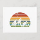 Search for parachuting postcards Aviation