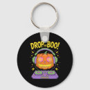 Search for edm key rings Skull
