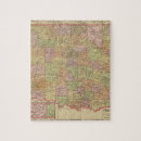 Search for county map puzzles Shows