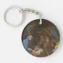 Search for nativities key rings Shepherds