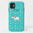 Search for unique unicorn iphone cases Unicorns