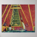 Search for leon bakst posters Diaghilev