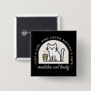 Search for cat quote badges Quotes