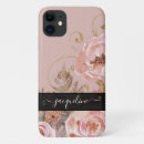 Search for vintage elegant cases Audreyjeanne audrey jeanne roberts